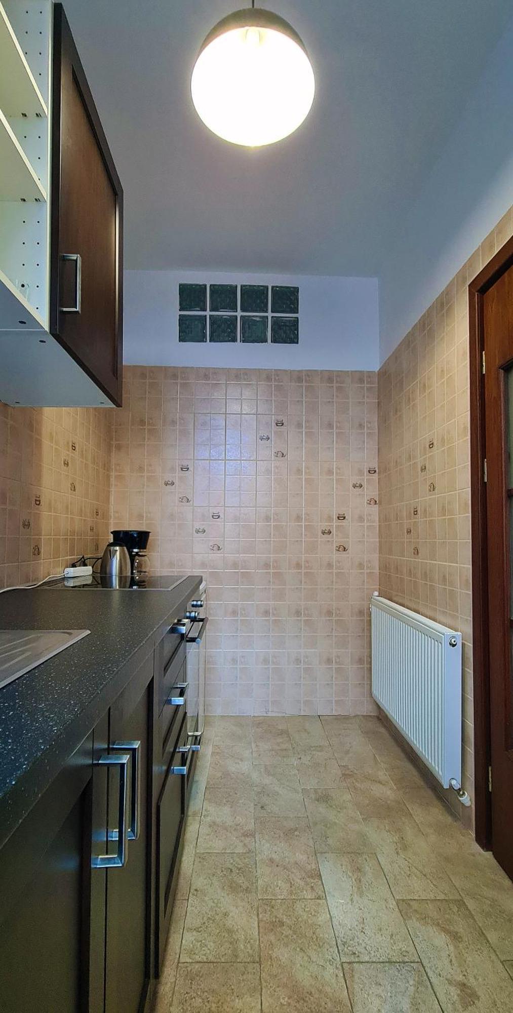 Schei Apartments Brasov Exterior photo