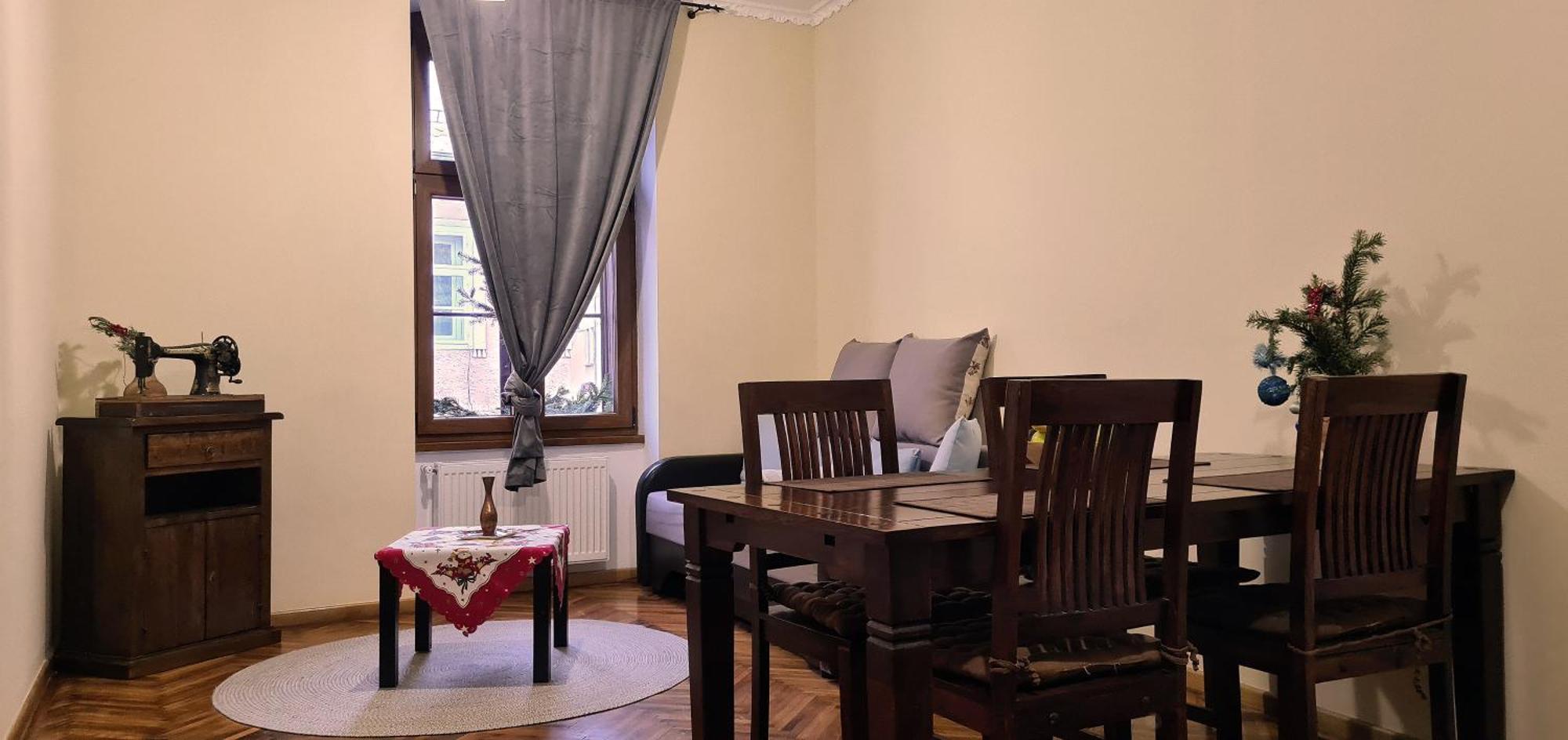 Schei Apartments Brasov Exterior photo