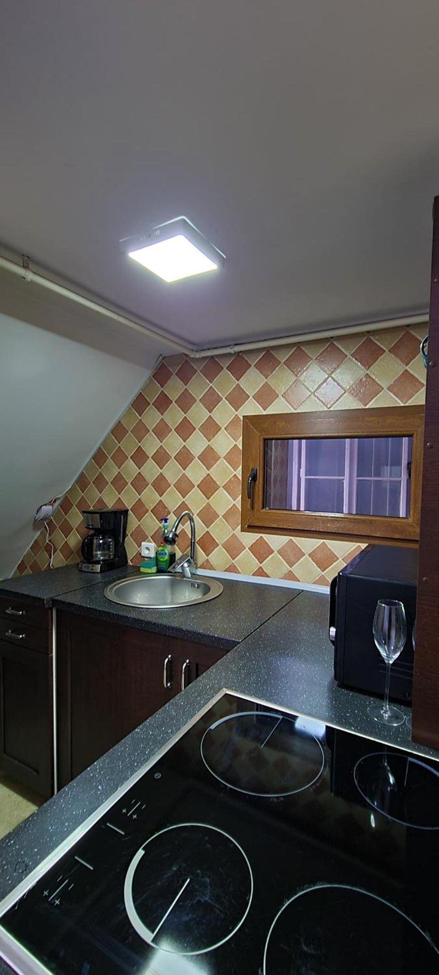 Schei Apartments Brasov Exterior photo